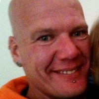 Pascal Diependaal