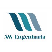 AW ENGENHARIA CONSTRUÇÕES LTDA