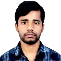 Uzzal Kumar