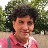 Roberto Cavicchioli