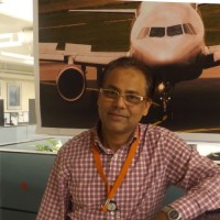 Hasan Mahmood