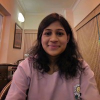 Abirami Subramanian
