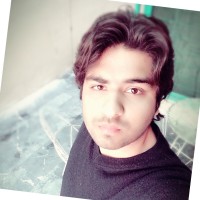 Salman Farooq