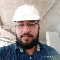 Uma mahesh.k