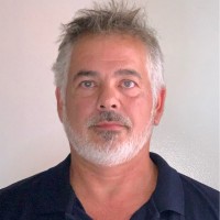 Andrew Todd Oxner