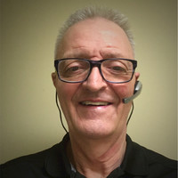 Christian Brassard