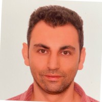 Hakan Yavuz