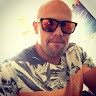 Varga Richard