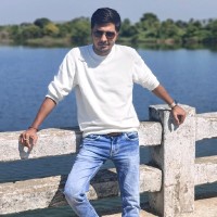 Mehul Parmar