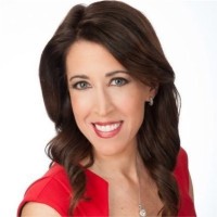 Marci Rubin