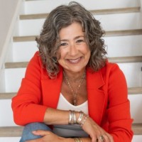 Alicia Isaacs Howes