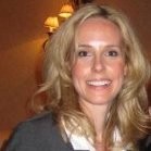 Susan Van Putten