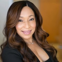 Tracey Manuel-Jones