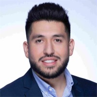 Albert Rodriguez