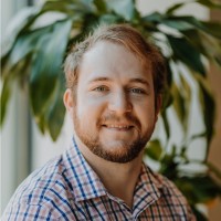 Ethan Risden