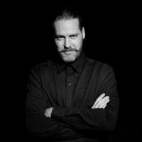 Nicklas Lund