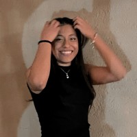 Samara Ramirez