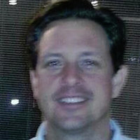 Chad Payton