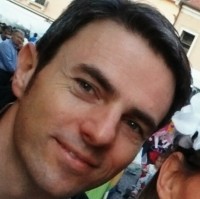 Marco Piccolo