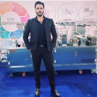 Asif Karim