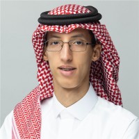 عبدالعزيز الأنصاري