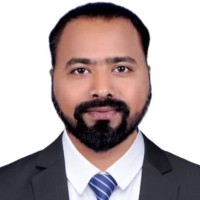 Manoj Sawant