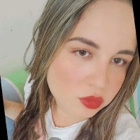 Jeannelys Belen Carrera Trujillo