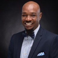 E Mackenzie (Ken) Shell, Ph.D., LPC, CPCS, CAADC