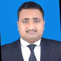 reetesh kumar jena