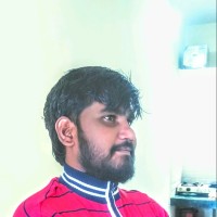 Manik Gaikwad