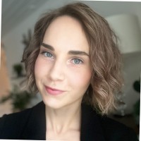 Elina Raitanen