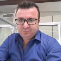ibrahim IŞIK