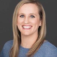 Teri Hodgett
