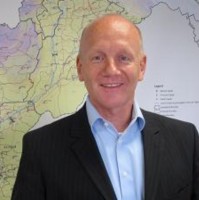Manuel Bessler BEU