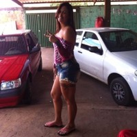 Cris Possível