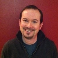 David Rogal