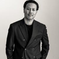 Christopher White