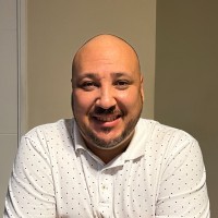 Simón Alfonso Colmenares Pineda