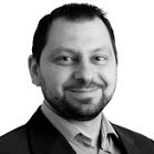 Jalal Kharsa