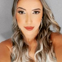 Mayara Sá