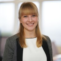 Julia Eickelmann
