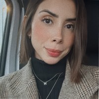 Brenda Dias