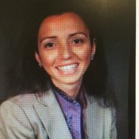Sara Wehbe, Mba