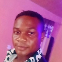Okoye Chidozie
