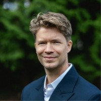 Elias Munk