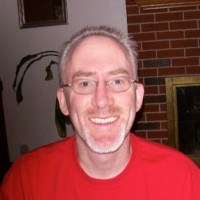 Brendan Howard