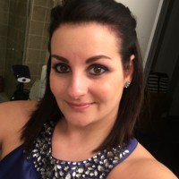 Alayna Piergiovanni