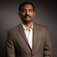 Arunachalam Sankaralingam