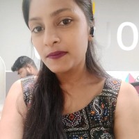 Swapnil Verma