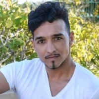 Samuel Rivera Vargas